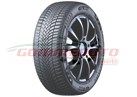 COP. 205/45R017 GT Radial CLIMATE ACTIVE 4SEASON 88V XL M+S